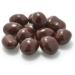 Yupik Dark Chocolate Peanuts 1Kg 1 kg (Pack of 1) - Buy Online on GoSupps.com