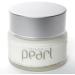  G n rique Micro Pearl Anti-Wrinkle Cream - Buy Online on GoSupps.com