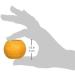 Arm & Hammer Odor Busterz Balls 6 Pack Orange - 6 Piece Set - Buy Online on GoSupps.com