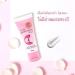 Finale Pink Nipple Lip Cream - Nourishing & Moisturizing Formula for Dark Skin - 30g - Buy Online on GoSupps.com