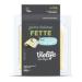 Violife vegan cheese slices mozzarella - 200 g