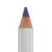 Prestige Cosmetics Classic Eyeliner (E-80) - Magnetic Black | Long-lasting Formula - Buy Online on GoSupps.com
