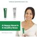 Rhinase Soothing Nasal Gel XL 60g - Relief for Nasal Dryness, Allergies, Nose Bleeds & Stuffy Nose - Buy Online on GoSupps.com
