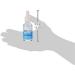 Essence - Primer Serum Hydratant et Repulpant Hello Good Stuff! (Lot de 2) - Buy Online on GoSupps.com
