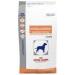 ROYAL CANIN Selected Protein Adult PW Dry Dog Food - Moderate Calorie (7.7 lb) - Buy Online on GoSupps.com