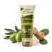 Dalan D'Olive Hand and Body Cream 0.26 kg - Buy Online on GoSupps.com