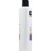 Buy TRESemme Conditioner Repair & Protect 22 oz - Enhance Hair Health & Shine | Fast International Shipping - Buy Online on GoSupps.com