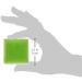 Green Sprouts Nasal Aspirator Replacement Filters - 9pc Pack - Buy Online on GoSupps.com