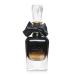 Ard al Zaafaran Trading Bint Hooran Eau De Parfum Spray for Women 3.4 Ounce BINT HOORAN 3.4 Ounce (Pack of 1) - Buy Online on GoSupps.com