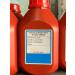 Permicol Bright Red Powder N9326 500g Bottle - Buy Online on GoSupps.com
