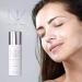 NV Perfecting Fine Mist Primer - Buildable Coverage Airbrush Makeup with Plant-Based Stem Cell Polypeptides Vitamins & Aloe - 1.5 oz - Buy Online on GoSupps.com