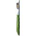Shop Oral-B Pulsar Expert Clean Battery Toothbrush - Medium 2 Count | International Shipping Available - Buy Online on GoSupps.com