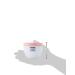 Lamande Moisturizing Body Cream for Dry Skin | Hyaluronic Acid Olive Oil & Elderberry - Antioxidant & Brightening Formula for Soft Smooth Skin - Buy Online on GoSupps.com