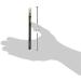 L'Oreal Paris Color Riche Le Khol Eyeliner 116 Rainforest Green - Intense and Long-Lasting Formula - Buy Online on GoSupps.com