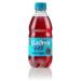 Radnor Fizz Sparkling 24 x 330ml (Forest Fruits) - Buy Online on GoSupps.com