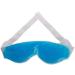 Relaxing Gel Eye Mask - Soothing Relief for Tired Eyes | Buy Now Worldwide Shipping - Buy Online on GoSupps.com