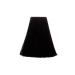 Goldwell TOPCHIC Hair Color Black 2/N - 60ml | Premium International Shipping - Buy Online on GoSupps.com