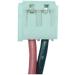 800mAh Replacement Battery for Binatone Easytouch 100 200 & Icarus Models - Fast International Shipping - Buy Online on GoSupps.com