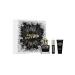 Jean Paul Gaultier Scandal Intense for Men - 3 Pc Gift Set 3.4oz EDP Spray 0.34oz EDP Spray 2.5oz Shower Gel - Buy Online on GoSupps.com