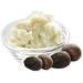  Ekpa Pure Unrefined Shea Butter 350g - Buy Online on GoSupps.com