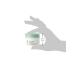 JOWAE Daily Face Cream 3664262000566 | Hydrating & Revitalizing Skincare for All Skin Types - Shop Internationally - Buy Online on GoSupps.com