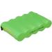 SOBOUR Battery Replacement for Telekom Sinus 11 | High-Quality Long-lasting Power Solution for Your Devices - Buy Online on GoSupps.com