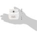PAUL & JOE Cleansing Cream 150 g - Buy Online on GoSupps.com