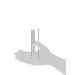 Deborah Lippmann Smooth Operator Nail Buffer File - 4-Way High Gloss Nail Buffer - Buy Online on GoSupps.com