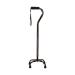 Walking Stick Aluminum Alloy Crutch for The Elderly Mobility Aids Trusty Sticks for Parents Portable Crutch Mountaineering Crutch Camping It's so Kind of You powerfully