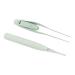Earwax Remover with Flashlight Light Spoon and USB Visual Curette - Gentle Ear Cleaner and Luminous Earpick for - Earwax Cleaning Tool