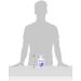 Buy Spectro Jel Cleanser 500ml - Fragrance Free Blemish Control | International Shipping Available - Buy Online on GoSupps.com