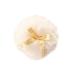 Talc Free Shelley Kyle De Ma Mere Shimmer Powder Gift Box Set 48Grams - Buy Online on GoSupps.com