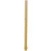 SilteD Canes Elderly Crutches Aluminum Alloy Small Three- Foot Cane with Anti- Skid Folding Foot Crutches A - Buy Online on GoSupps.com
