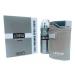 Legend clasic Parfum+ spray free Set 3.4oz - Buy Online on GoSupps.com