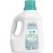 Arm & Hammer Hypoallergenic Baby Laundry Detergent - 35 Loads, 55.1 FL OZ - Buy Online on GoSupps.com