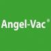 Angel-Vac Nasal Balloon for Toddlers - Boost Ear Pressure Equalization with 5 Replacement Balloons | International Shipping - Buy Online on GoSupps.com