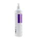 Fanola No Yellow Mask 11.8 oz - Anti Brass Purple Hair Toner - For Blonde, Silver, Gray Hair - Removes Yellow Tones - Unscented (11.83 Fl Oz) - Buy Online on GoSupps.com