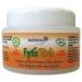 Propolis - Baume Frictionner - 45 grammes - Buy Online on GoSupps.com