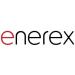 ENEREX - Digest Best - Optimum Blend of Digestive Enzymes 90 capsules - Buy Online on GoSupps.com