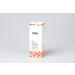 AC Clarifying Foam Cleanser 150ml - Daily Unscented Facial Cleanser for Oily Skin with Salicylic Acid & BHA | Korean Skincare - Buy Online on GoSupps.com
