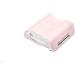 Kiara Sky Beyond Pro LED Lamp Volume II - Pink | Rechargeable and Portable - Buy Online on GoSupps.com