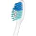 Colgate Extra Clean Toothbrushes (3-Pack) Medium - Buy Online | Fast International Shipping - Buy Online on GoSupps.com