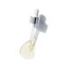 Organic Pharmacy Four Acid Peel - Gentle Natural Exfoliator for Blemishes & Acne Nightly Use 30mL - Buy Online on GoSupps.com