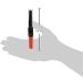 L'Oreal Paris Infallible 24HR 2 Step Lipstick - 404 Corail Constsant - Long-Lasting Color - Pack of 1 - Buy Online on GoSupps.com