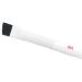 Lashforever Canada 'Lift' Lash Brush - Buy Online on GoSupps.com