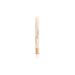 Maybelline Dream Lumi Touch Highlighting Concealer Nude Number 02 9 g 02 Nude 9 g (Pack of 1)