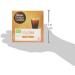 Nescafe Dolce Gusto Colombia 12 Pods - Buy Online on GoSupps.com