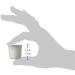 Lichfields UHT Semi Skimmed Milk 120 x 12ml Portions - Buy Online on GoSupps.com