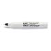 Viscot 1440-30 Mini Regular Tip EZ Removable Ink Markers - 30 Count - Medical Grade Skin Pen for Piercing and Aesthetic Procedures - Buy Online on GoSupps.com