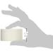 Cramer Team Color Athletic Tape 1.5 Inch - Bulk 32 Roll Case White | Ankle & Wrist Support, Injury Prevention, Faster Healing - Athletic Training First Aid Supplies - Buy Online on GoSupps.com